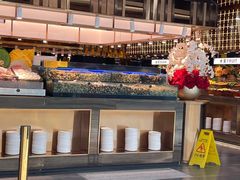 -苏格里岛自助烤肉海鲜火锅(成都金牛万达店)