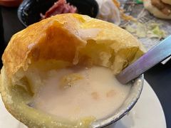 -妈阁铭记澳葡美食