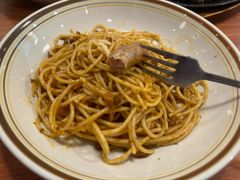 -萨莉亚意式餐厅(万嘉商业广场店)