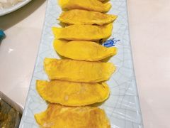 -洪长兴(广西北路店)