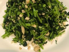 -新天禧大酒店·四十年浙菜·禧宴(西湖店)