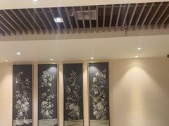 -白氏兄弟烧烤(尹家沟店)