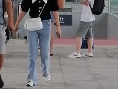 -安阳东站