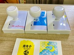 -上海鲁迅故居