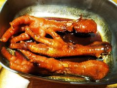 -弄堂里(雨花客厅店)