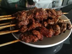 -伊隆斋(什刹海店)