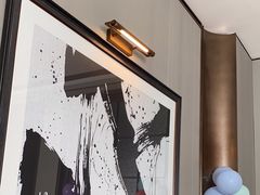 -阿明小菜·海鲜·上海菜(浦建路店)