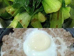 -昌盛汤吧(光明北路店)