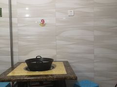 -石灰市毛记烧鸡公(解放碑店)