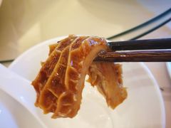 -海逸海鲜酒家(古北店)