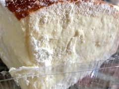 -心乐生活新鲜屋(星海广场店)