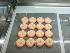 -浙江西子宾馆·瑶园咖啡厅