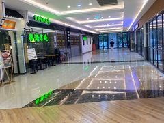 -西湖书堤(平湖八佰伴店)