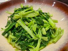 -庆余楼·用心与食材·特色菜&灶头面(仙蠡墩店)