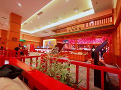 -大江户·温泉洗浴(浑南店)