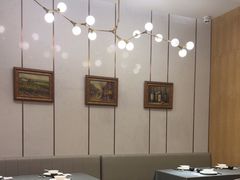 -新吉士·上海菜(浦东LCM置汇旭辉店)
