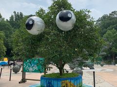 -杭州少年儿童公园