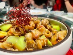 -民国红公馆·秦淮八艳(夫子庙店)