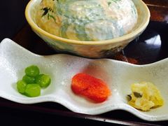 -花钟亭花屋日式旅馆