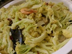 -无锡日航饭店