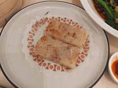 -轩记海鲜餐厅·四十五年老字号·经典粤菜(西区彩虹店)