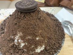 -MINIPOPO鲜奶·甜品(宽厚里店)