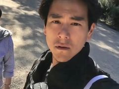 -苏州大学理想眼科医院
