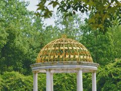 -合肥滨湖国家森林公园