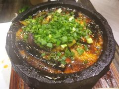 -庆合府重庆大排档(紫都城店)
