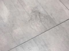 -幸福蓝海影城(上海闵行日月光中心杜比全景声店)