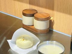 -味研所·麵