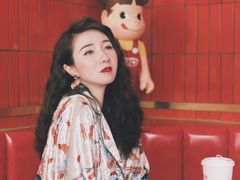 -得闲饮胜公司(智谷店)