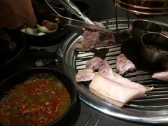 iphone_upload_pic-401餐厅(弘大店)