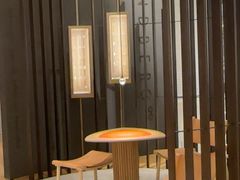 -LINDBERG by Dc 林德伯格(港汇恒隆店)