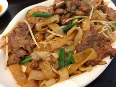 -添运来(茶园奥园广场店)