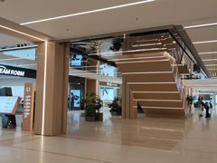 -凯德MALL(望京店)