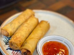 -本味友膳·茶餐厅(和达中心城店)