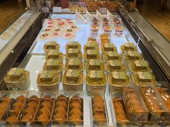 -小嘟来烘焙店