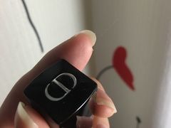 -Dior(金鹰购物中心店)
