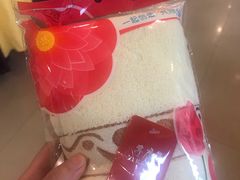 -胖大姐黄辣丁鱼庄(新津店)