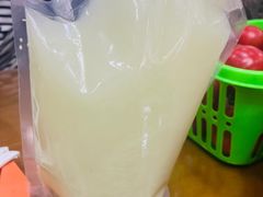 -白魁老号饭庄(安内店)