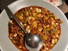 -顺风123(观音桥大融城店)
