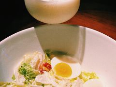-鲨鱼美式餐厅酒吧Sharky