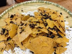 -小团圆灶台鱼·百城头牌菜(千岛湖店)