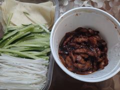 -丽华园(汉阳龙阳店)