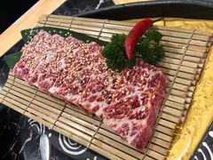 -龍二烧肉酒场(九亭店)