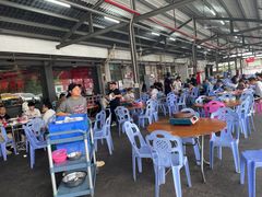 -官塘兄弟·潮汕牛肉店(官塘总店)