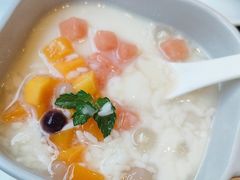 -一楼食业·美食人家