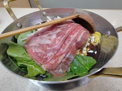 -大力喜速递寿司(世纪金源店)