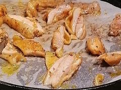 -酒拾烤肉(复地星光天地店)